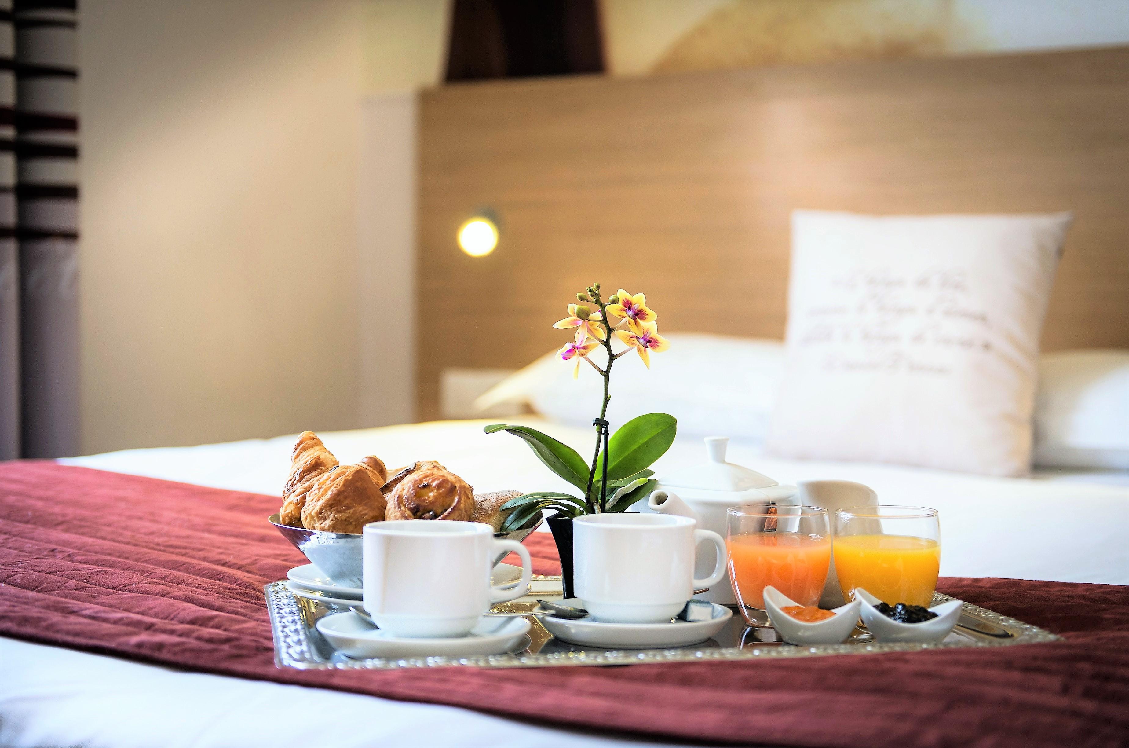 Hotel Ariane Montparnasse By Patrick Hayat Paris Bagian luar foto